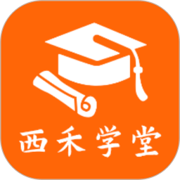 ѧüҳ v2.1.2