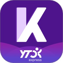 Բͨͻܼ v2.2.9