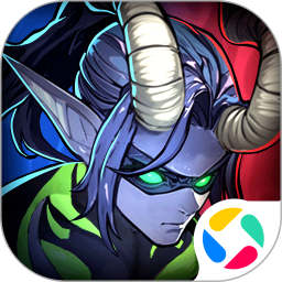 Զ˵ ֻ v1.0.2