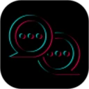 ε v1.0.6