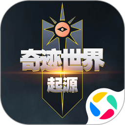 漣磺Դ ٷ v1.0.1