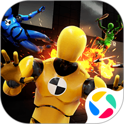 ƻģȫ v1.6.0