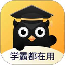 ѧԴⱾ v1.3.0