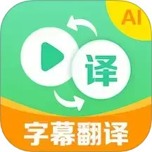 Ƶ v1.0.6