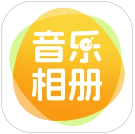 Ƭᳪ v1.1.2