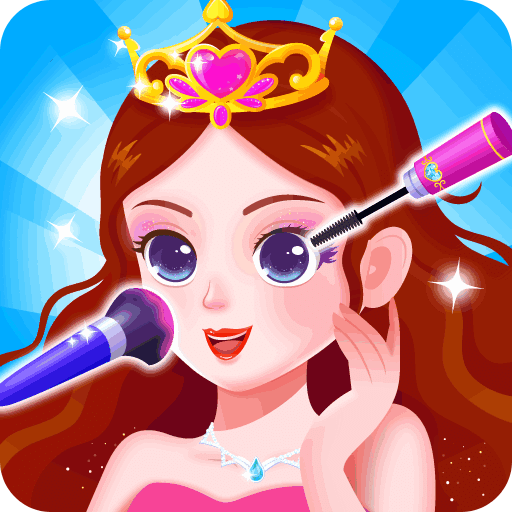 װ v1.0.08