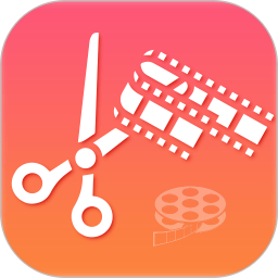 ӰƵ v1.1.5
