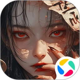  v1.0.0.5