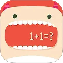 ޼ v1.1.46