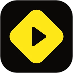 ӰӲ v1.0.1