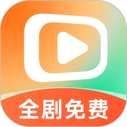 Ѷ̾ v1.0.5
