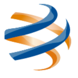 Ƶ v1.1.0.1