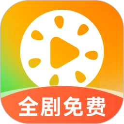 ϶̾ѿ v1.0.5