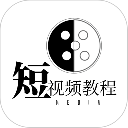 Ƶ̳ v1.0.4