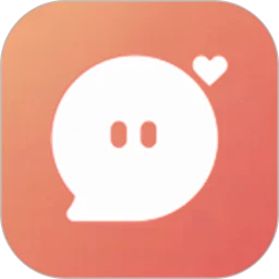  v1.3