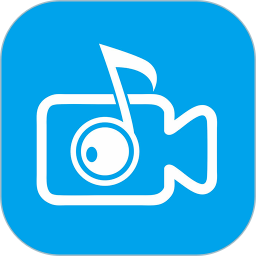Ƶɼ v1.2.0