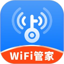 WiFiԿ v1.0.9