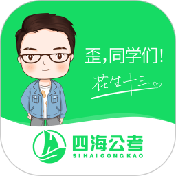 ĺ v1.0.8