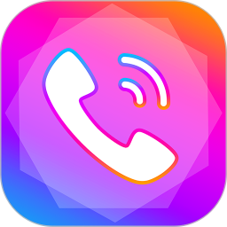 Ƶ v2.3.0