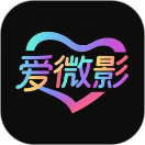 ΢Ӱ v1.2.53