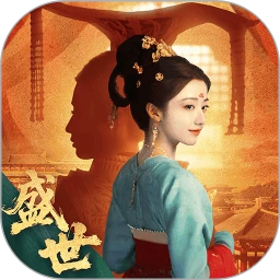 ʢ v1.0.2.6