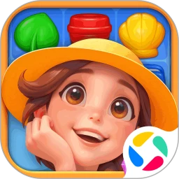  Ѱ v2.26.9