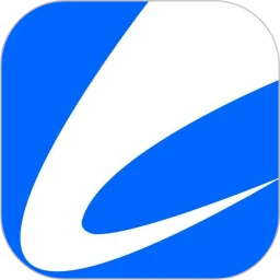 ý v0.0.51