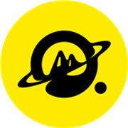 Ȥ֮ v1.0.5