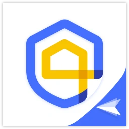 AirDroid Parental Control v2.6.0.1