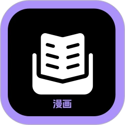 㸯լ ٷ v1.1