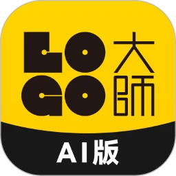 LOGOʦ v1.0.0