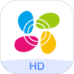 өʯƵHD v2.0.2.1.231017