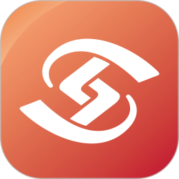 羳 v6.0.8