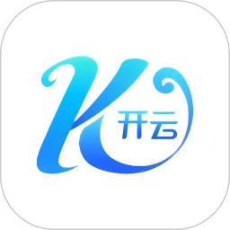  v5.3