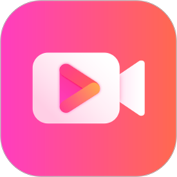 תתʦƵʽת v1.3.2