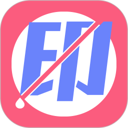 ȥˮӡƬƵ v3.1
