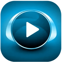 Ӱ v1.5