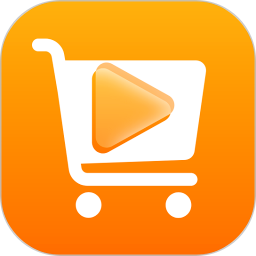 Ƶ v9.2.5