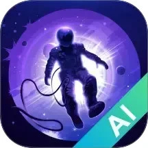 λAi ҳ v1.3.0901
