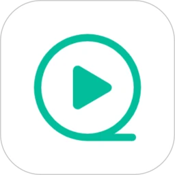 ׬þ v1.0.0