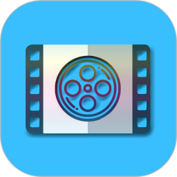 Ӱ v2.2.3