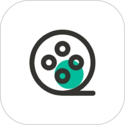 ̾ v1.0.0