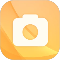 С ٷ v6.0