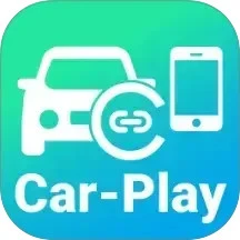 Car v1.0.0