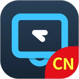 RemoteView v8.1.4.2
