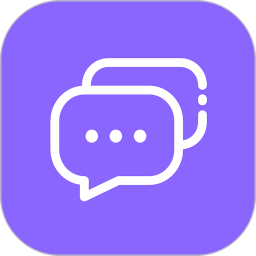 ͨ v1.0.30