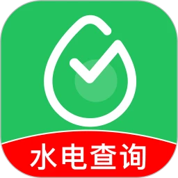 ɷѿ v1.0.0