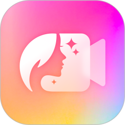˲Ƶͨ v1.3.2.7