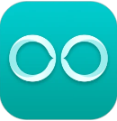 Сάǻۼͥ v5.1.8
