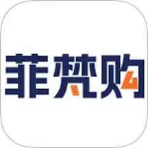  v5.2.1